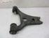 Track Control Arm MERCEDES-BENZ B-Klasse (W245)