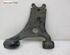 Track Control Arm MERCEDES-BENZ B-Klasse (W245)