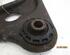 Track Control Arm PEUGEOT 1007 (KM)