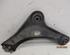 Track Control Arm PEUGEOT 1007 (KM)