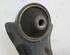 Track Control Arm OPEL Corsa E (--)