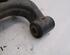 Track Control Arm TOYOTA Verso (R2)