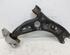 Track Control Arm SKODA Octavia II Combi (1Z5)