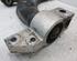 Track Control Arm SKODA Octavia II Combi (1Z5)