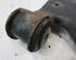 Track Control Arm SKODA Octavia II Combi (1Z5)