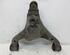 Track Control Arm VW CRAFTER 30-50 Van (2E_)