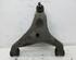 Track Control Arm VW CRAFTER 30-50 Van (2E_)