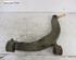 Track Control Arm VW TRANSPORTER V Bus (7HB, 7HJ, 7EB, 7EJ, 7EF, 7EG, 7HF, 7EC)