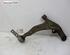 Track Control Arm NISSAN MURANO I (Z50)