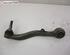 Track Control Arm BMW 6 Convertible (E64)