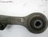 Track Control Arm BMW 6 Convertible (E64)