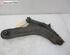 Track Control Arm RENAULT KANGOO / GRAND KANGOO (KW0/1_), RENAULT KANGOO BE BOP (KW0/1_)