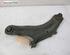 Track Control Arm RENAULT KANGOO / GRAND KANGOO (KW0/1_), RENAULT KANGOO BE BOP (KW0/1_)