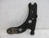 Track Control Arm VW NEW BEETLE (9C1, 1C1)