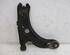 Track Control Arm VW NEW BEETLE (9C1, 1C1)