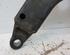 Track Control Arm MINI MINI (R50, R53)