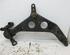 Track Control Arm MINI MINI (R50, R53)