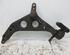 Track Control Arm MINI MINI (R50, R53)