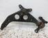 Track Control Arm MINI MINI (R50, R53)