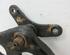 Track Control Arm MINI MINI (R50, R53)