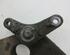 Track Control Arm MINI MINI (R50, R53)