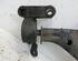 Track Control Arm MINI MINI (R50, R53)