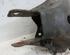 Track Control Arm BMW 3 Convertible (E36)