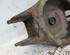 Track Control Arm BMW 3 Convertible (E36)