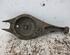 Track Control Arm BMW 3 Convertible (E36)