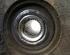 Wheel Bearing CHRYSLER PT Cruiser Cabriolet (--)