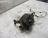 Wheel Hub NISSAN Murano I (Z50)