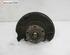 Wheel Hub VW EOS (1F7, 1F8)