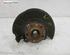 Wheel Hub AUDI A3 (8P1), AUDI A3 Sportback (8PA)