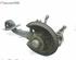 Wheel Hub SEAT Leon (1P1)