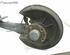 Wheel Hub SEAT Leon (1P1)