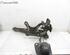 Wheel Hub SEAT Leon (1P1)