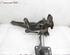 Wheel Hub SEAT Leon (1P1)