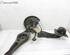 Wheel Hub SEAT Leon (1P1)