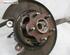 Wheel Hub NISSAN Murano I (Z50)