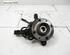 Wheel Hub DACIA Sandero (--), DACIA Sandero II (--)