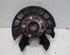 Wheel Hub VW Golf Plus (521, 5M1)