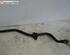 Sway Bar HONDA CR-V II (RD), HONDA CR-V III (RE)