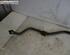 Sway Bar HONDA CR-V II (RD), HONDA CR-V III (RE)