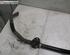 Sway Bar HYUNDAI iX35 (EL, ELH, LM)