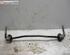 Sway Bar BMW X3 (E83)