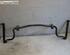 Sway Bar OPEL Astra J (--)