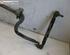 Sway Bar OPEL Astra J (--)