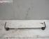 Sway Bar BMW 5er Touring (E61)