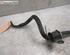 Sway Bar FORD Galaxy (WA6), FORD S-Max (WA6)