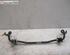 Sway Bar FORD Galaxy (WA6), FORD S-Max (WA6)